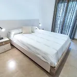 La Bicicleta فالديروبريس
