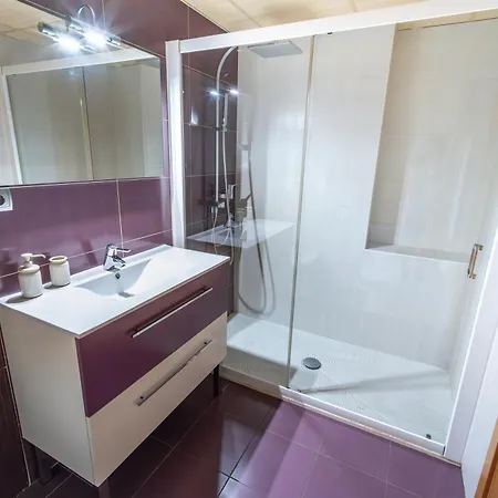 La Bicicleta Valderrobres