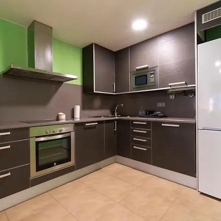 La Bicicleta * Valderrobres